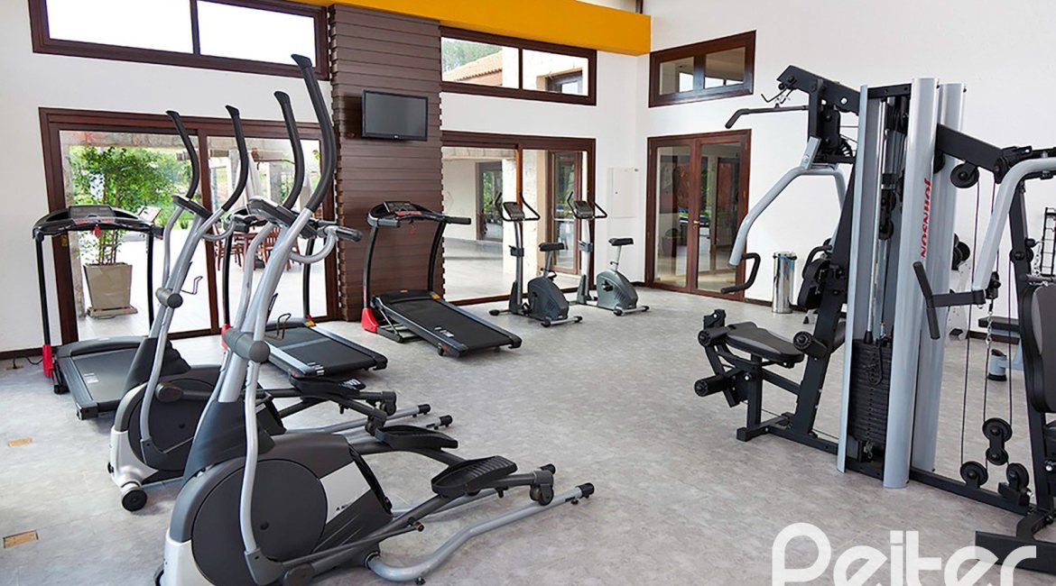 Casa em Condomínio à venda com 315m², 3 dormitórios, 3 suítes, 3 vagas, no bairro Alphaville em PORTO ALEGRE