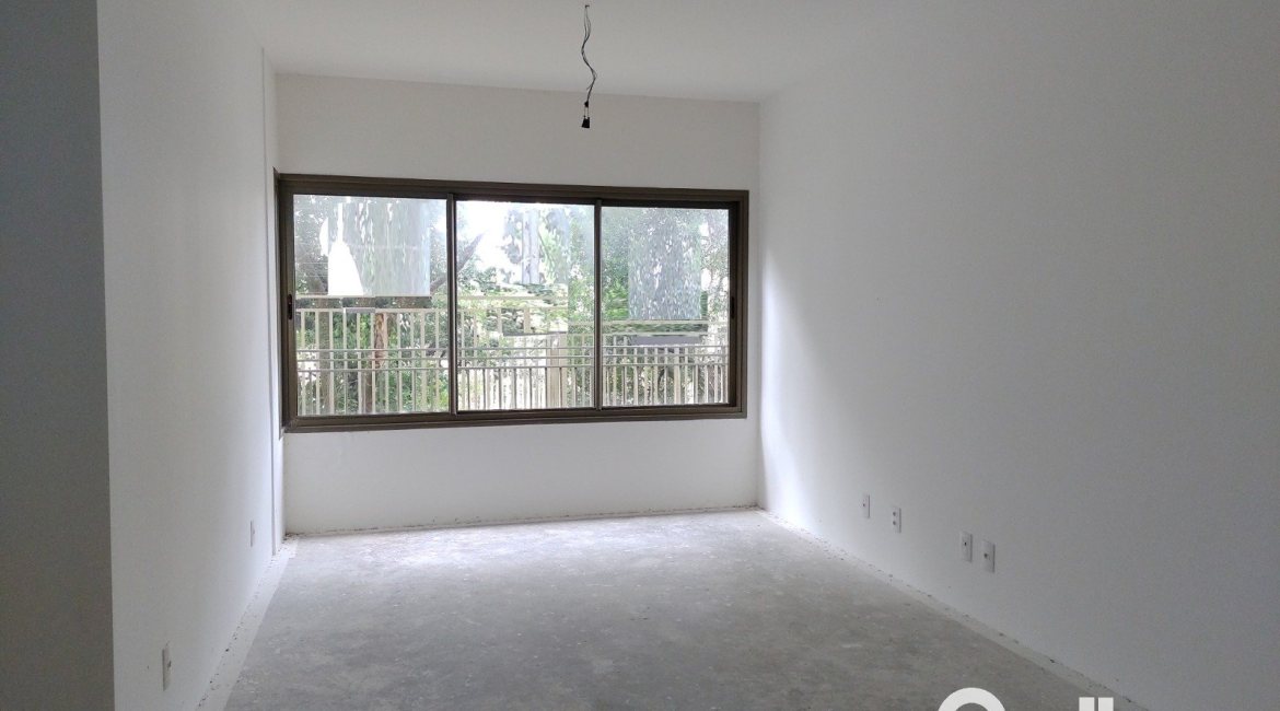 Apartamento à venda com 89m², 3 dormitórios, 1 suíte, 1 vaga, no bairro Ipanema em PORTO ALEGRE