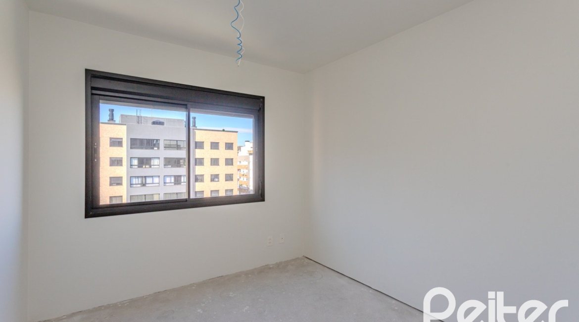 Apartamento à venda com 114m², 3 dormitórios, 3 suítes, 2 vagas, no bairro Tristeza em Porto Alegre