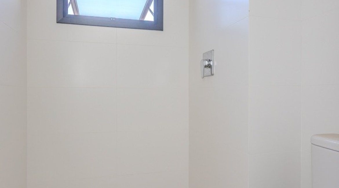 Apartamento à venda com 114m², 3 dormitórios, 3 suítes, 2 vagas, no bairro Tristeza em Porto Alegre