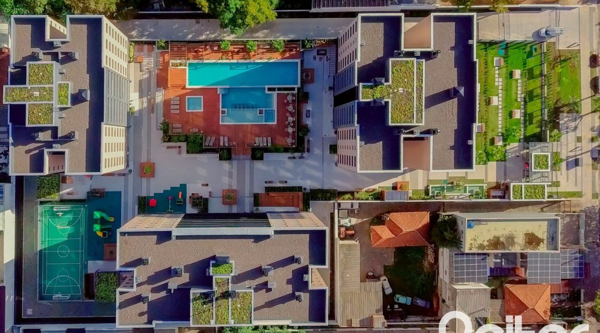 Apartamento à venda com 114m², 3 dormitórios, 3 suítes, 2 vagas, no bairro Tristeza em Porto Alegre