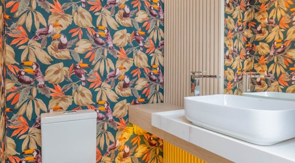 Apartamento à venda com 114m², 3 dormitórios, 3 suítes, 2 vagas, no bairro Tristeza em Porto Alegre