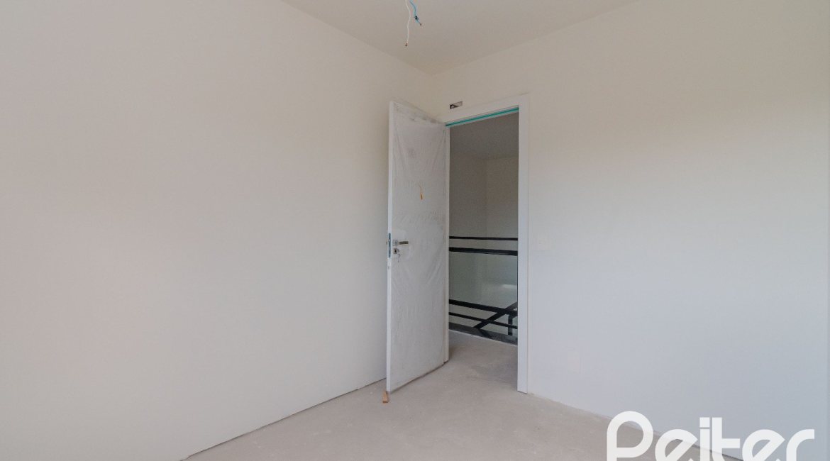 Apartamento à venda com 116m², 3 dormitórios, 1 suíte, 2 vagas, no bairro Tristeza em Porto Alegre
