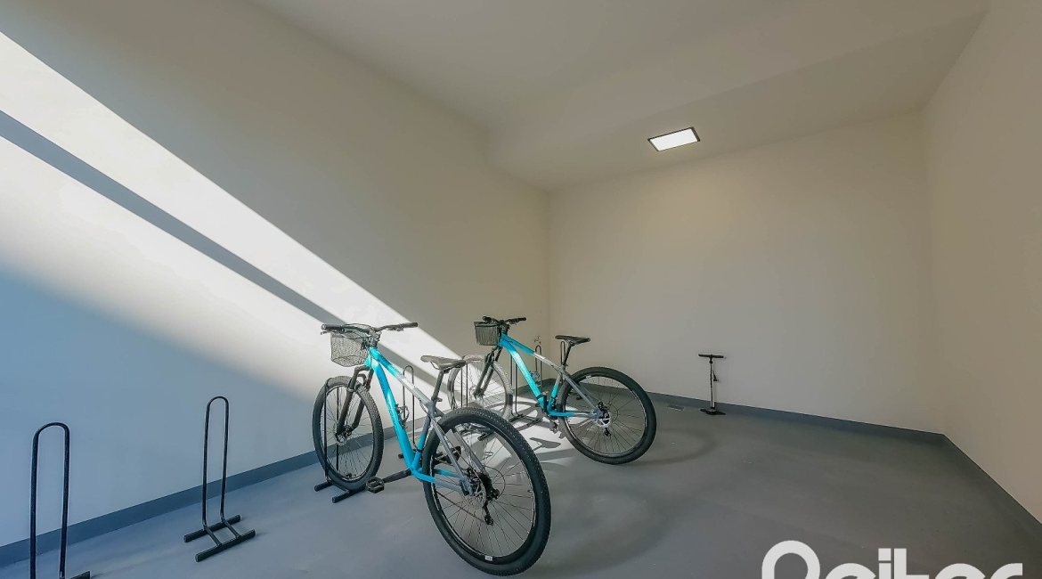 Apartamento à venda com 116m², 3 dormitórios, 1 suíte, 2 vagas, no bairro Tristeza em Porto Alegre