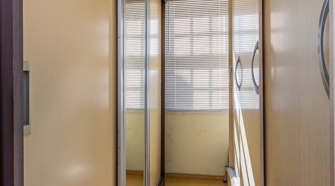 Casa em Condomínio à venda com 226m², 3 dormitórios, 1 suíte, 2 vagas, no bairro Ipanema em Porto Alegre