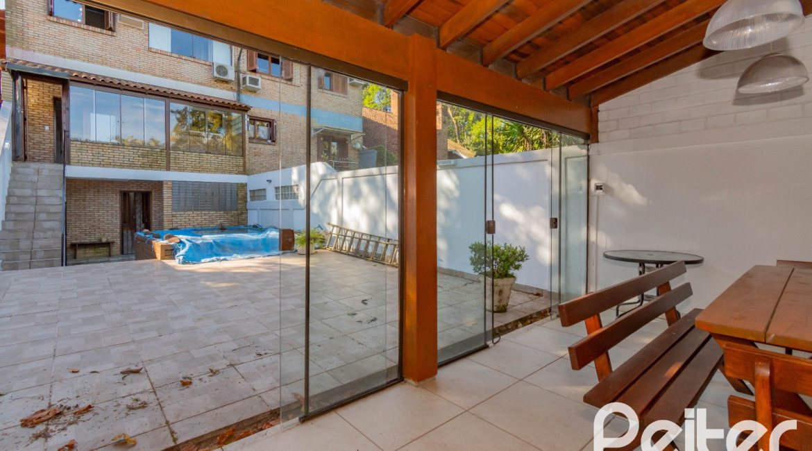  à venda, no bairro  em 