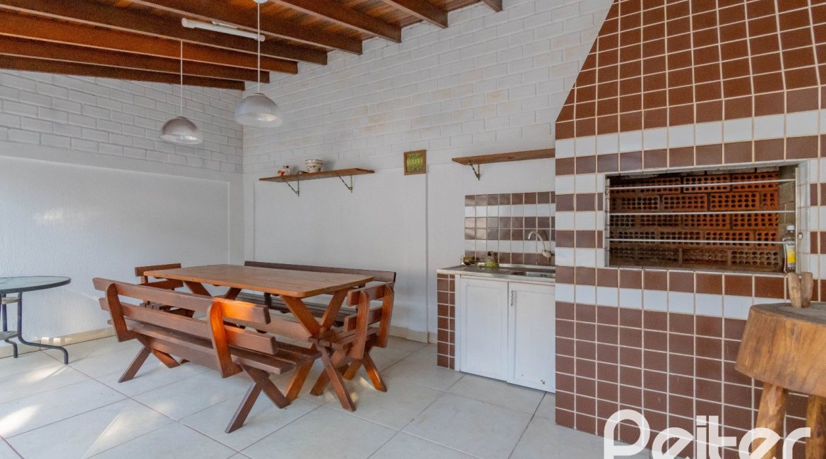  à venda, no bairro  em 