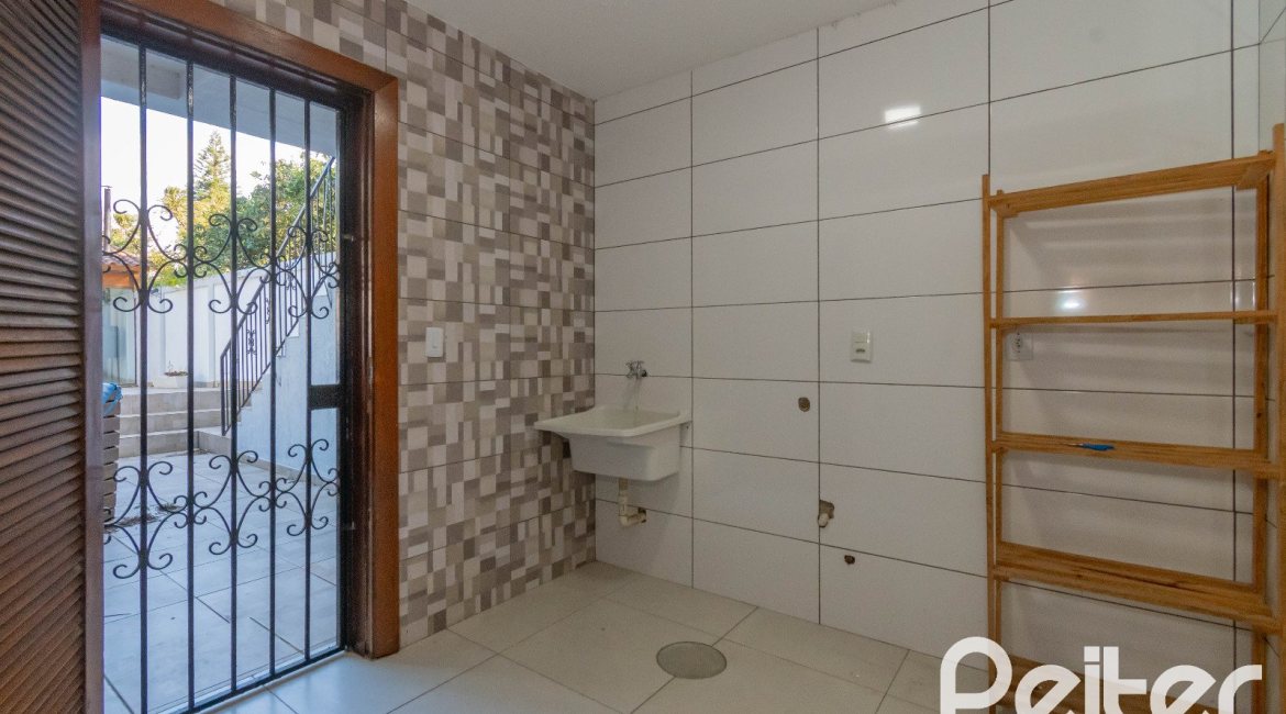  à venda, no bairro  em 