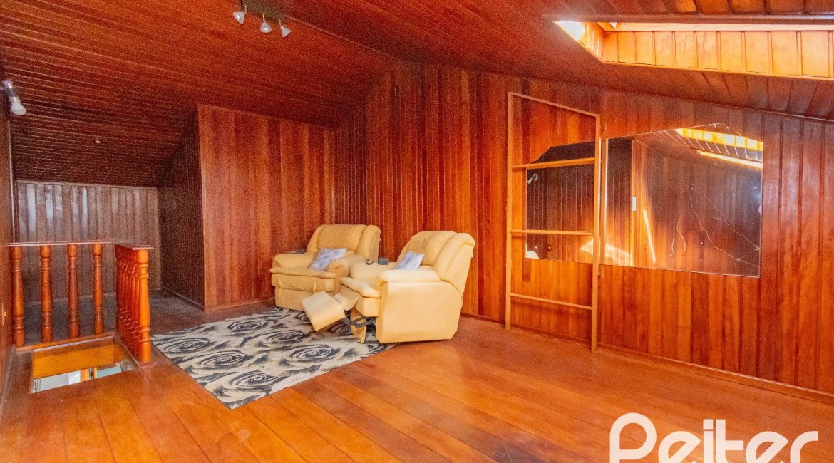  à venda, no bairro  em 