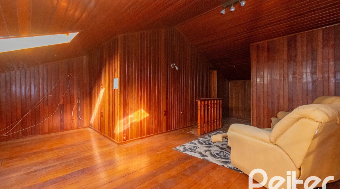  à venda, no bairro  em 