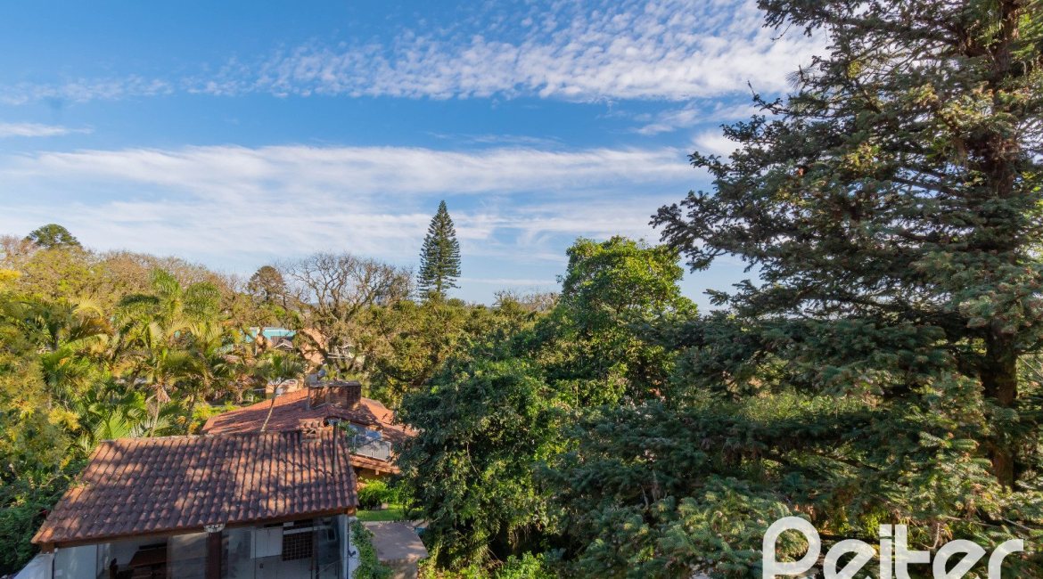 à venda, no bairro  em 