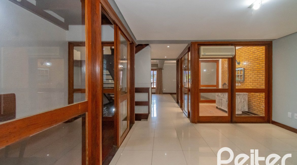  à venda, no bairro  em 