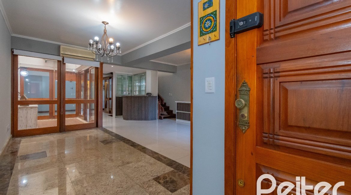  à venda, no bairro  em 