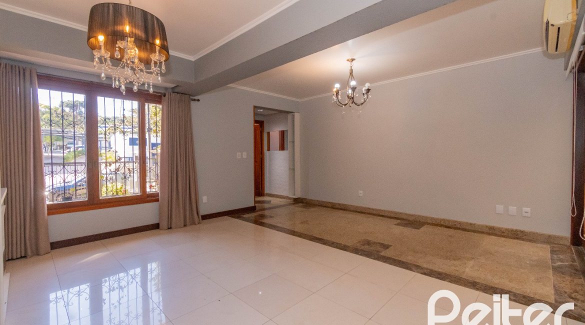  à venda, no bairro  em 