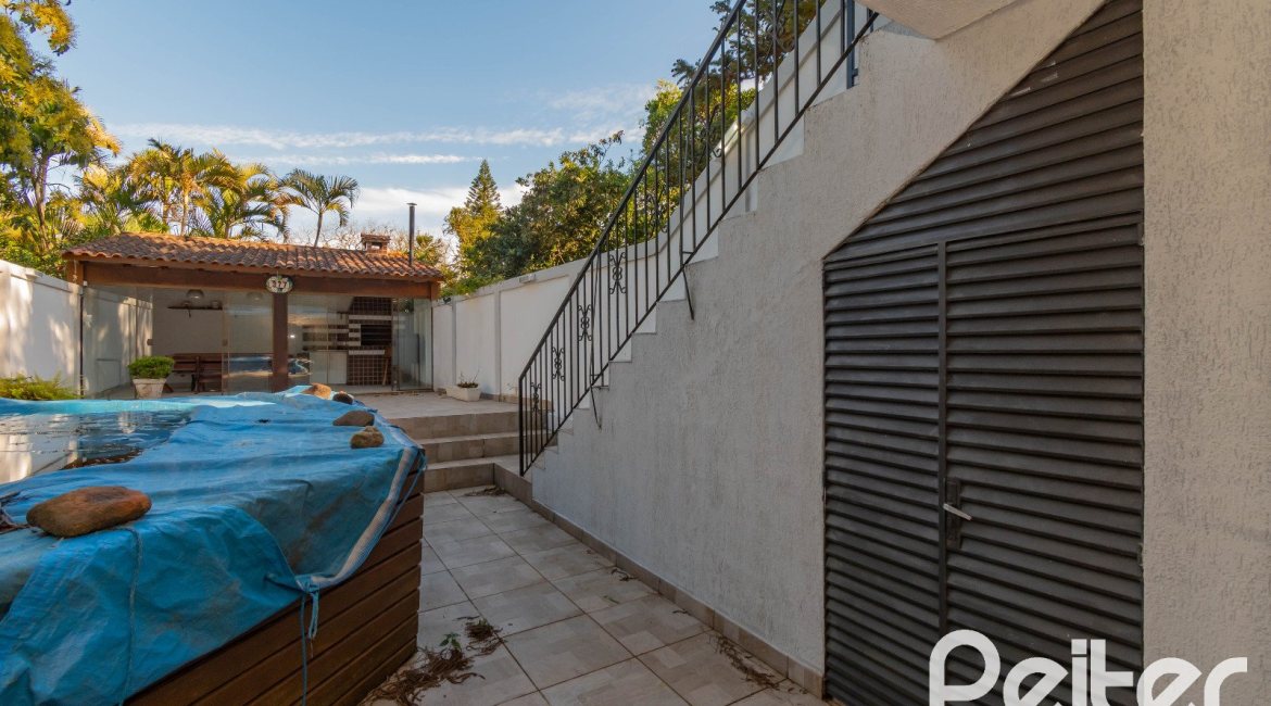  à venda, no bairro  em 