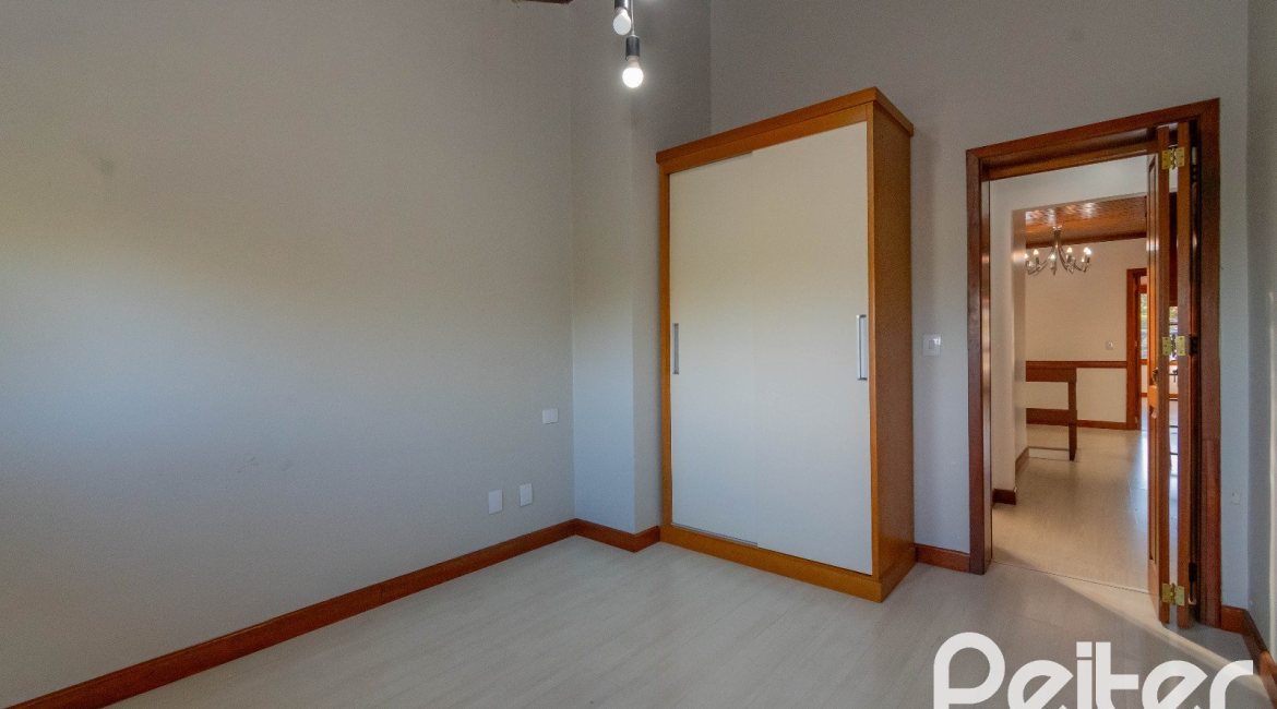  à venda, no bairro  em 