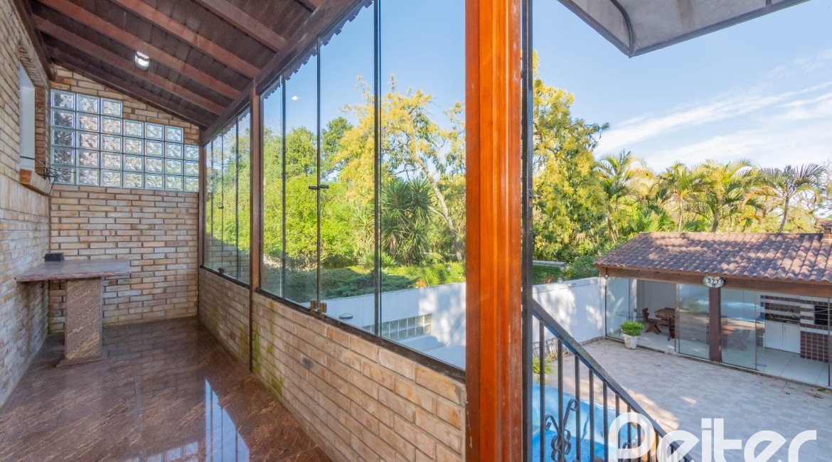  à venda, no bairro  em 