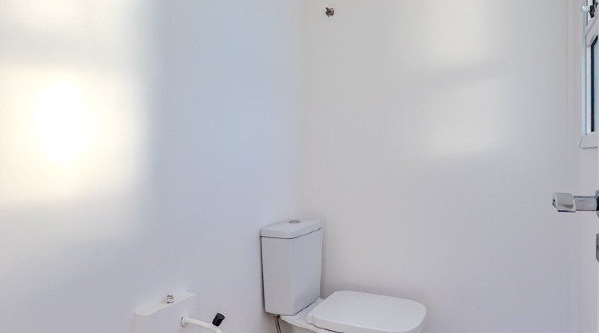 Apartamento à venda com 171m², 3 dormitórios, 3 suítes, 3 vagas, no bairro Tristeza em Porto Alegre