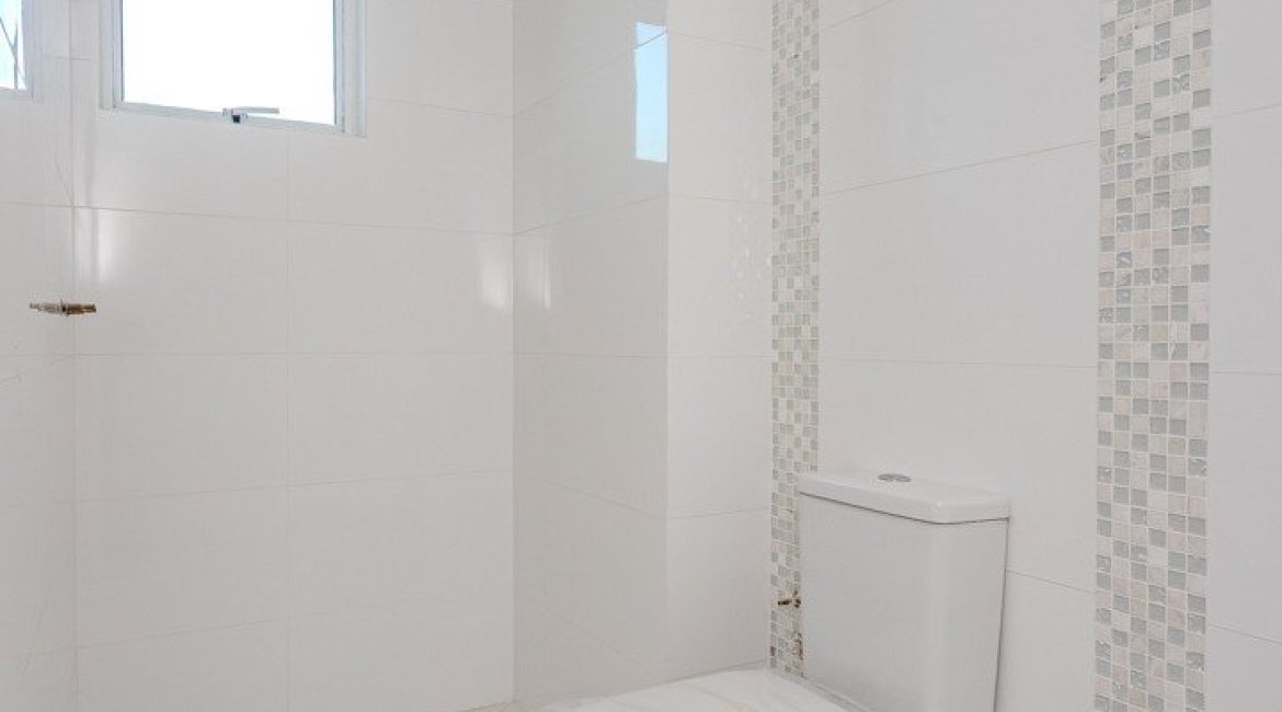 Apartamento à venda com 171m², 3 dormitórios, 3 suítes, 3 vagas, no bairro Tristeza em Porto Alegre