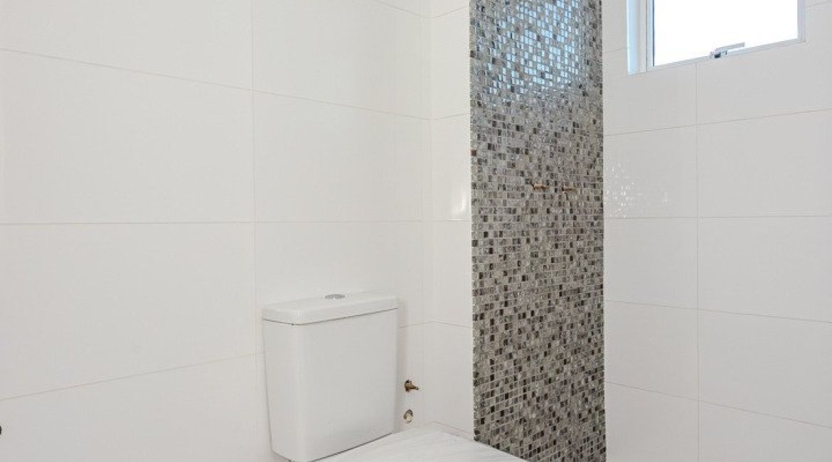 Apartamento à venda com 171m², 3 dormitórios, 3 suítes, 3 vagas, no bairro Tristeza em Porto Alegre