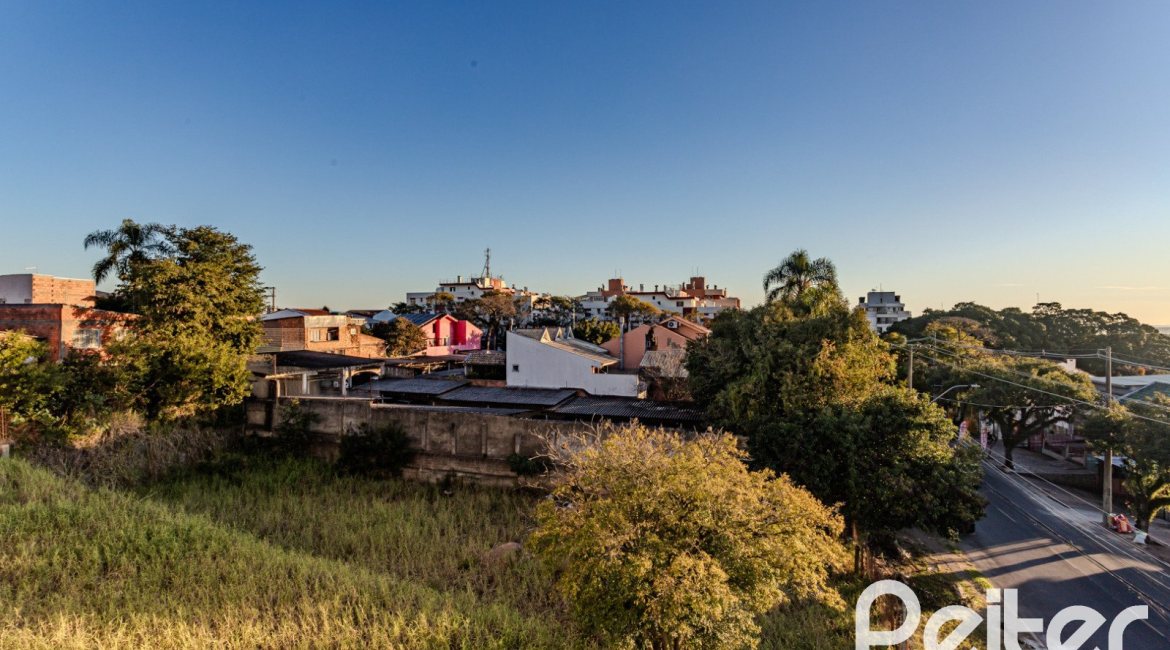 Apartamento à venda com 171m², 3 dormitórios, 3 suítes, 3 vagas, no bairro Tristeza em Porto Alegre