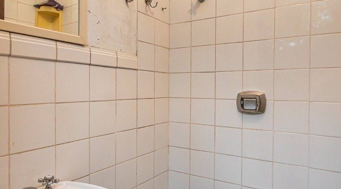 Casa em Condomínio à venda com 331m², 4 dormitórios, 4 suítes, 3 vagas, no bairro Tristeza em Porto Alegre