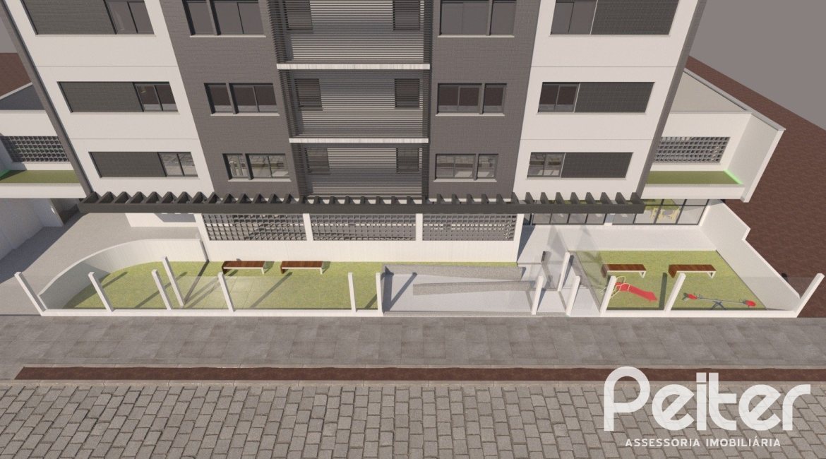 Apartamento à venda com 141m², 3 dormitórios, 1 suíte, 2 vagas, no bairro Tristeza em Porto Alegre