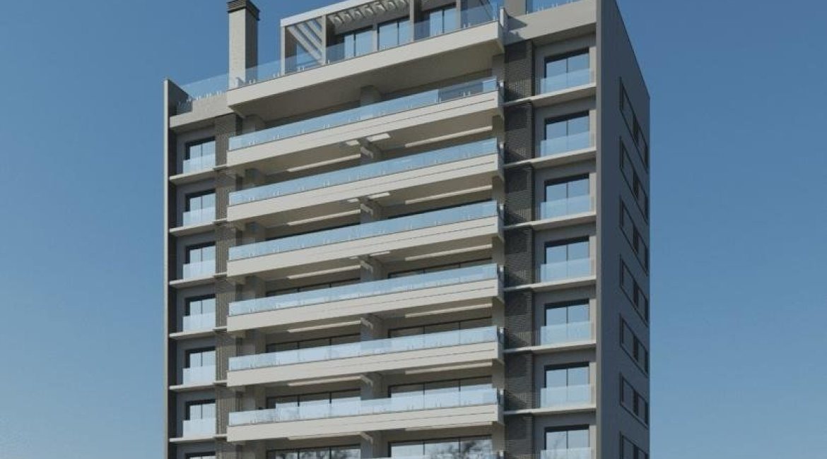 Apartamento à venda com 141m², 3 dormitórios, 1 suíte, 2 vagas, no bairro Tristeza em Porto Alegre