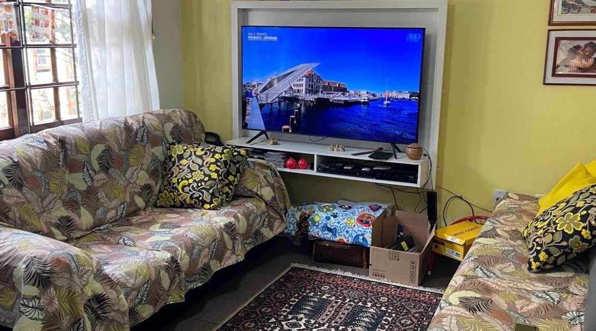  à venda, no bairro  em 