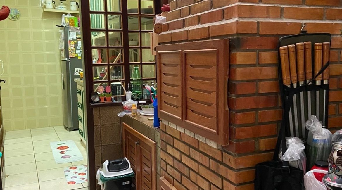  à venda, no bairro  em 