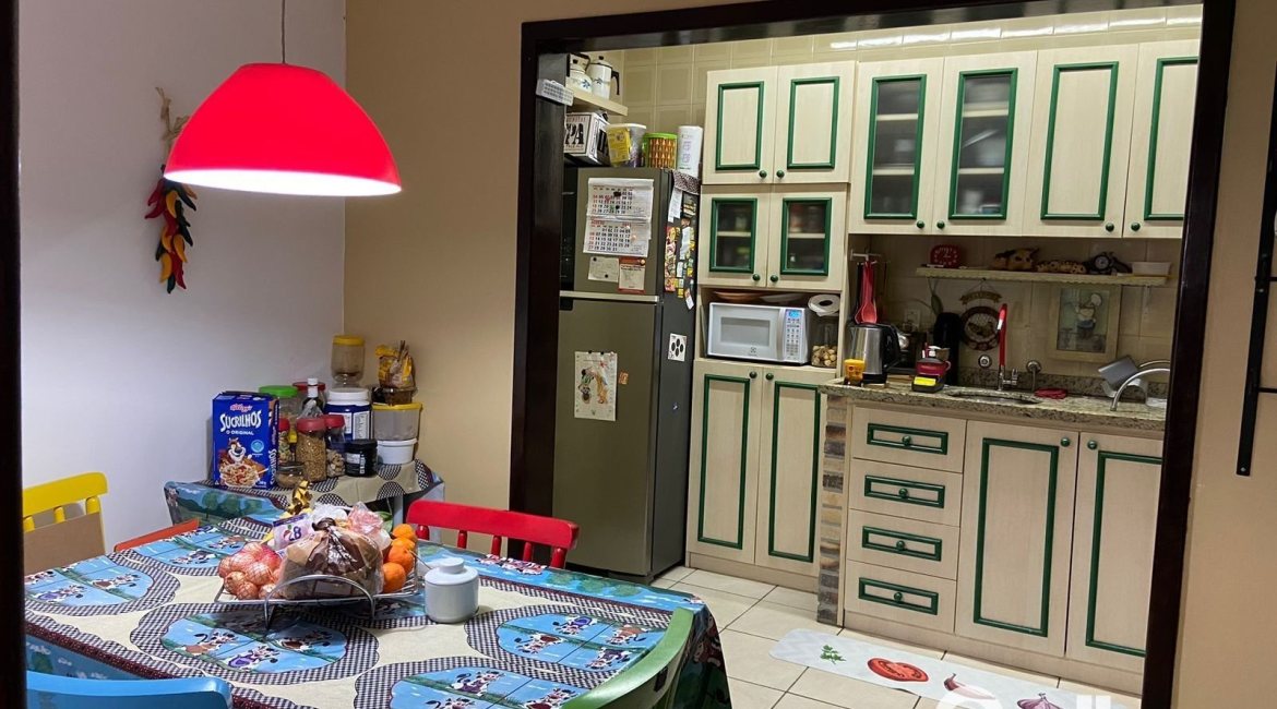  à venda, no bairro  em 