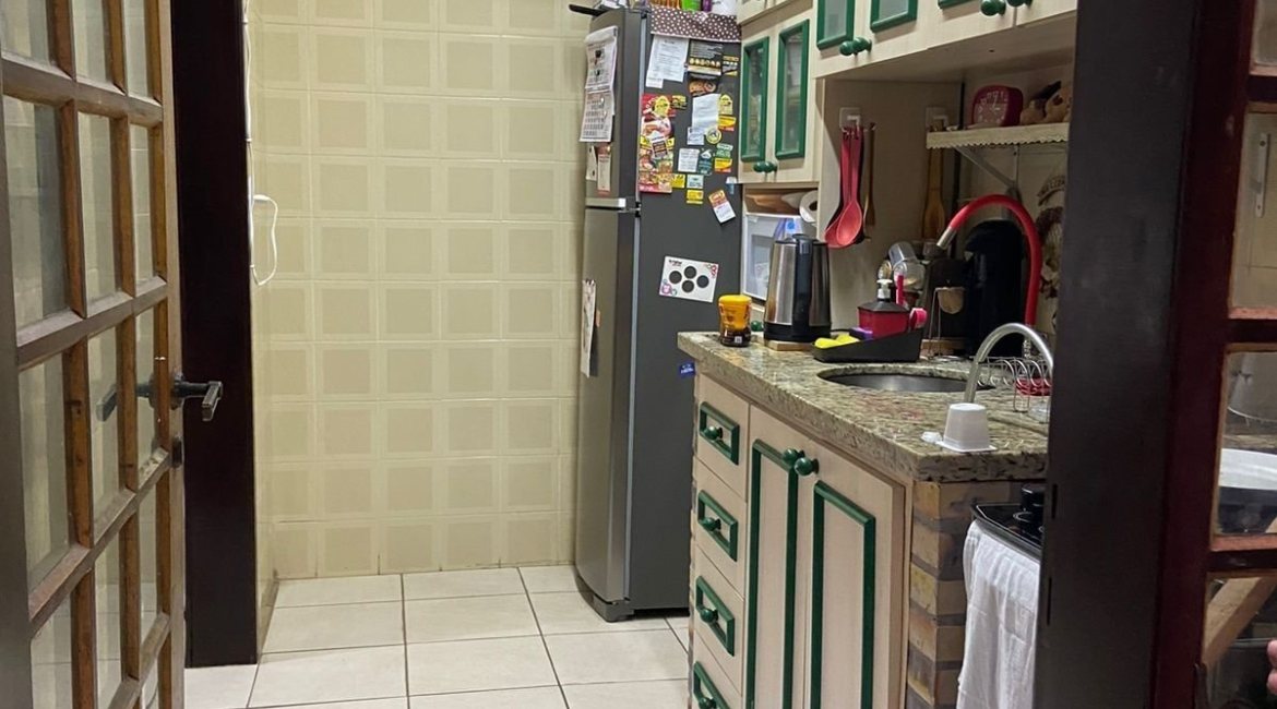  à venda, no bairro  em 