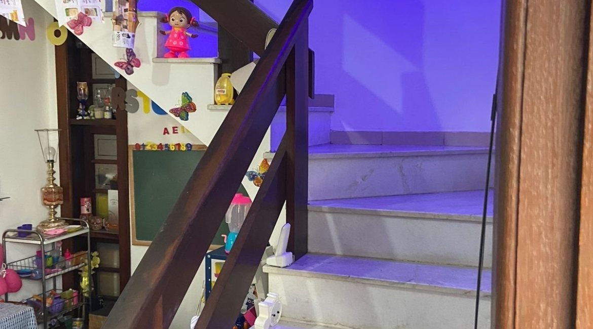  à venda, no bairro  em 