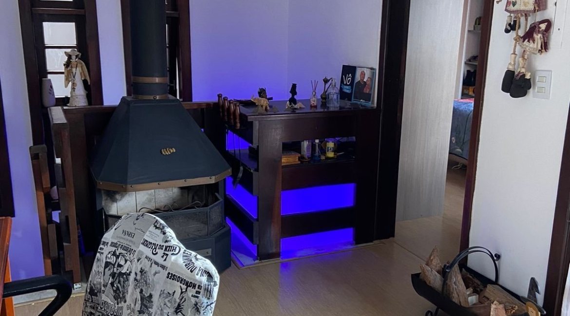  à venda, no bairro  em 