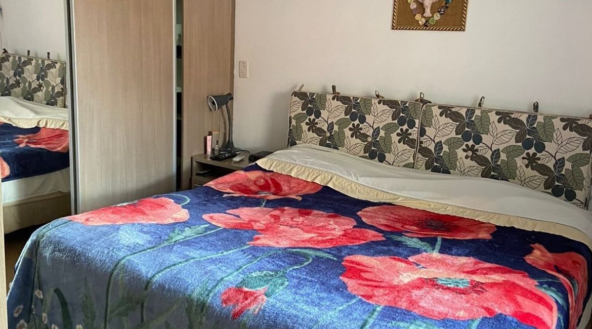  à venda, no bairro  em 