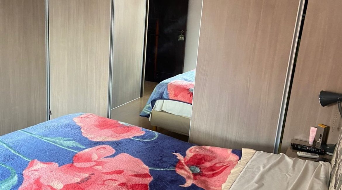  à venda, no bairro  em 