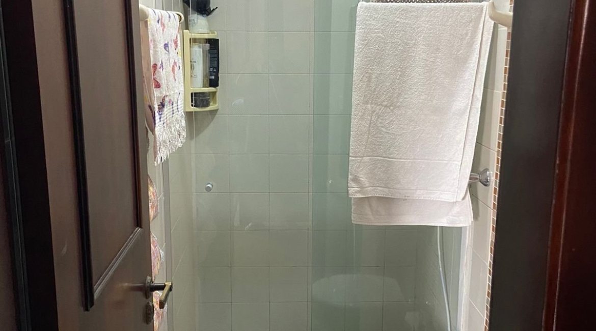  à venda, no bairro  em 