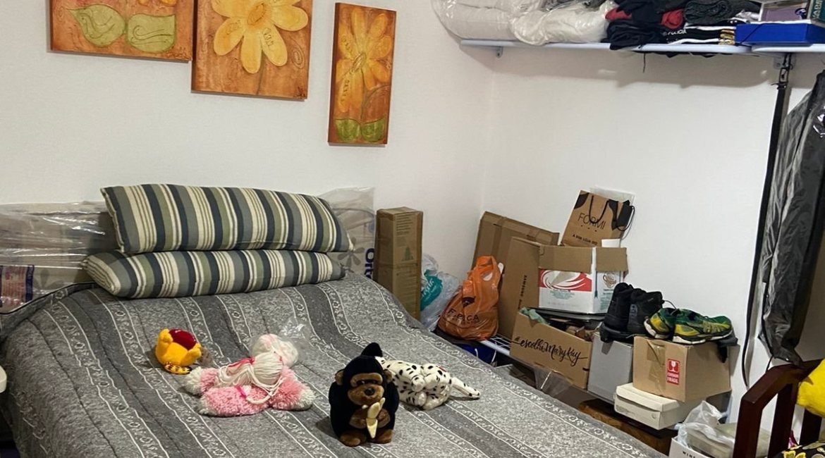  à venda, no bairro  em 