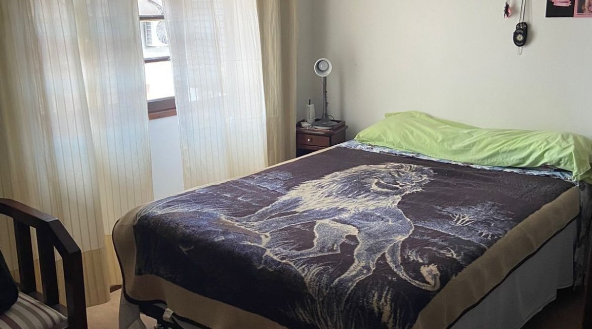  à venda, no bairro  em 