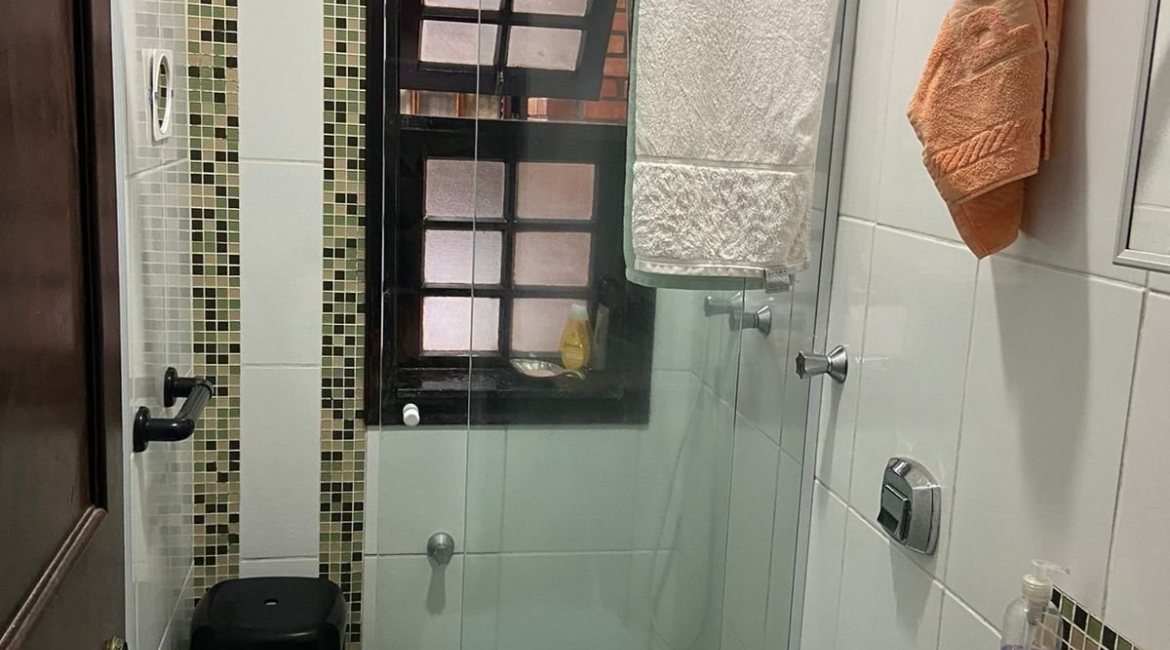  à venda, no bairro  em 