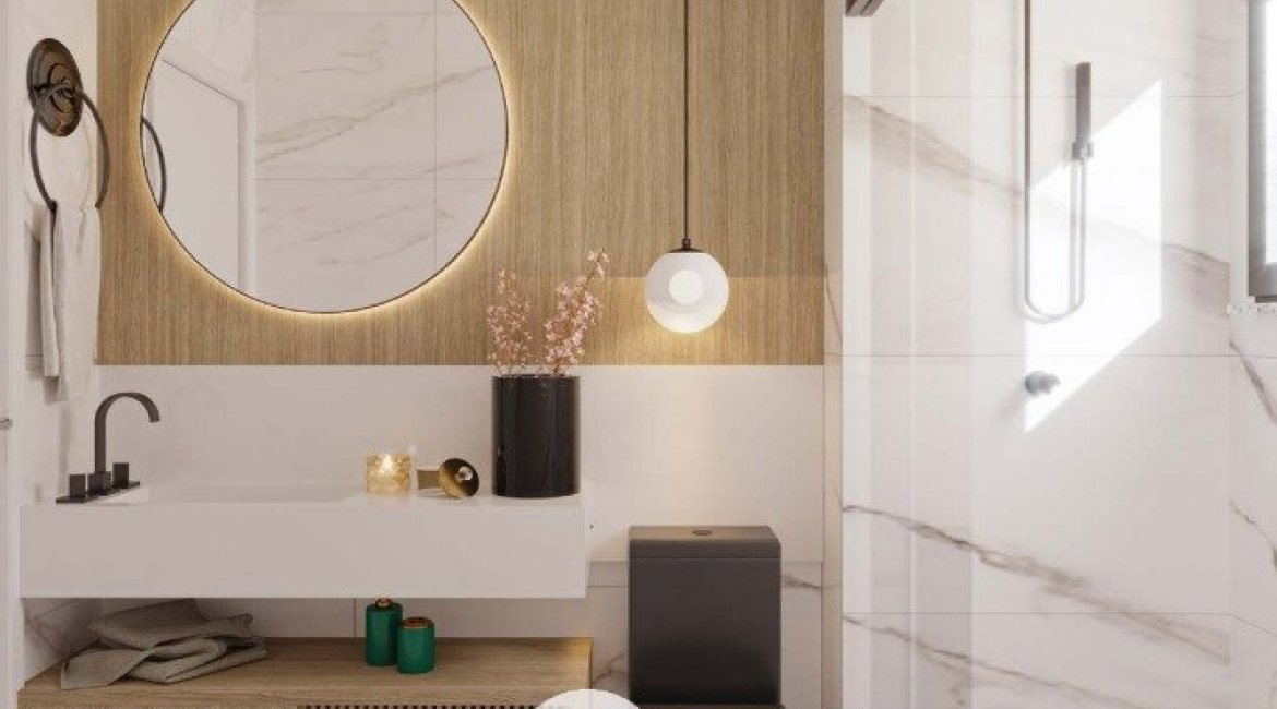 Apartamento à venda com 67m², 2 dormitórios, 1 suíte, 1 vaga, no bairro Cristal em Porto Alegre