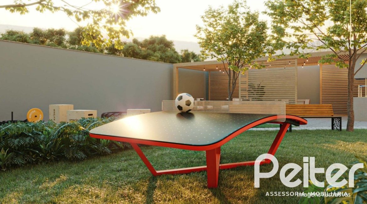 Apartamento à venda com 67m², 2 dormitórios, 1 suíte, 1 vaga, no bairro Cristal em Porto Alegre