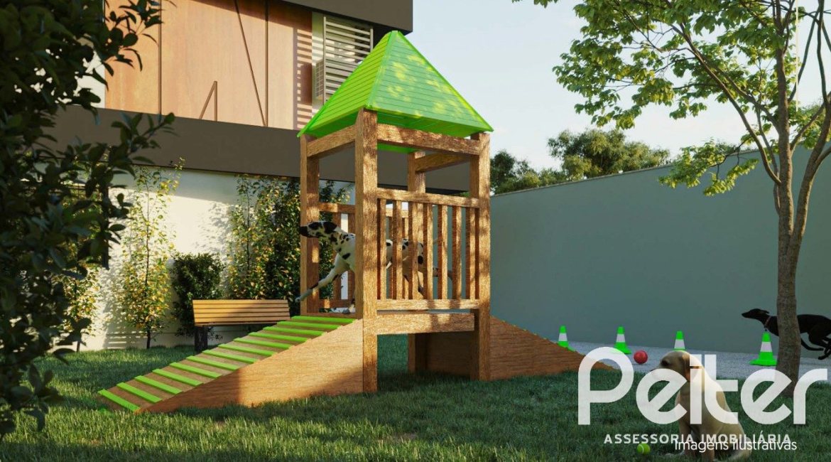 Apartamento à venda com 67m², 2 dormitórios, 1 suíte, 1 vaga, no bairro Cristal em Porto Alegre