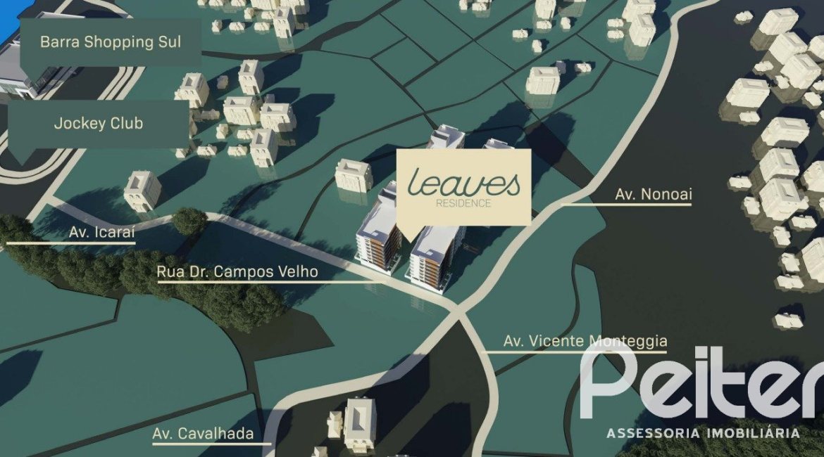 Apartamento à venda com 67m², 2 dormitórios, 1 suíte, 1 vaga, no bairro Cristal em Porto Alegre