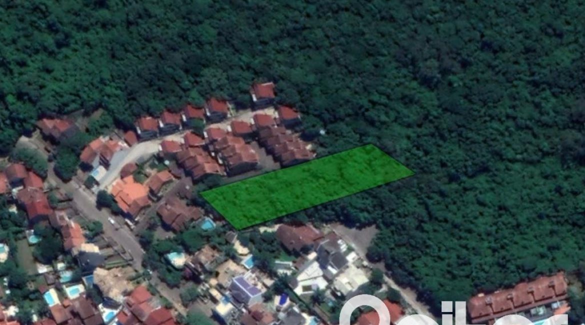 Terreno à venda com 2451m², no bairro Jardim Isabel em Porto Alegre