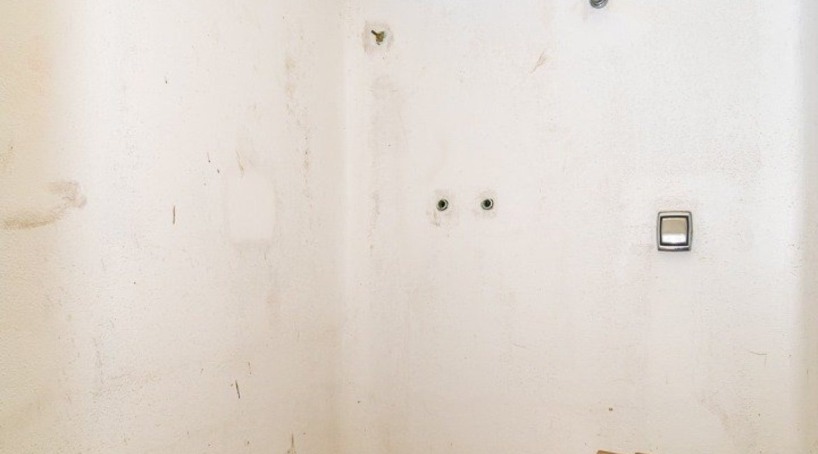 Casa à venda com 528m², 5 dormitórios, 3 suítes, 5 vagas, no bairro Vila Assunção em Porto Alegre