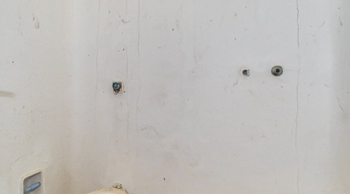 Casa à venda com 528m², 5 dormitórios, 3 suítes, 5 vagas, no bairro Vila Assunção em Porto Alegre