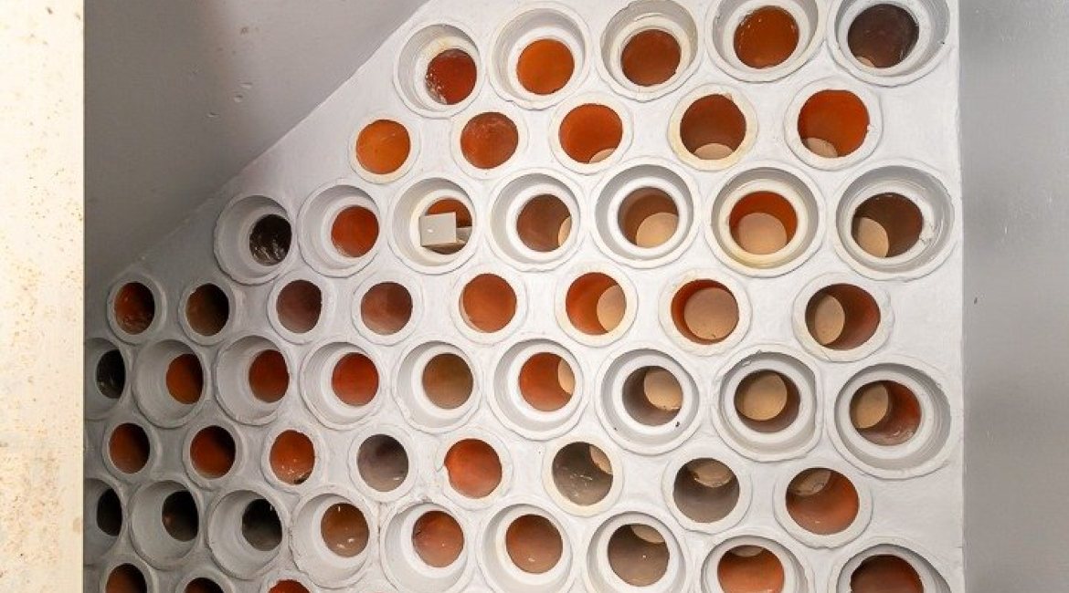 Casa à venda com 528m², 5 dormitórios, 3 suítes, 5 vagas, no bairro Vila Assunção em Porto Alegre