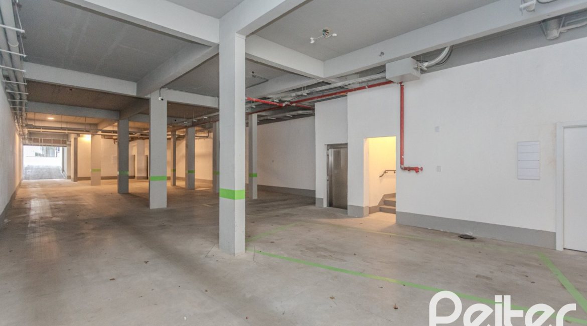 Apartamento à venda com 76m², 2 dormitórios, 1 suíte, 2 vagas, no bairro Tristeza em Porto Alegre