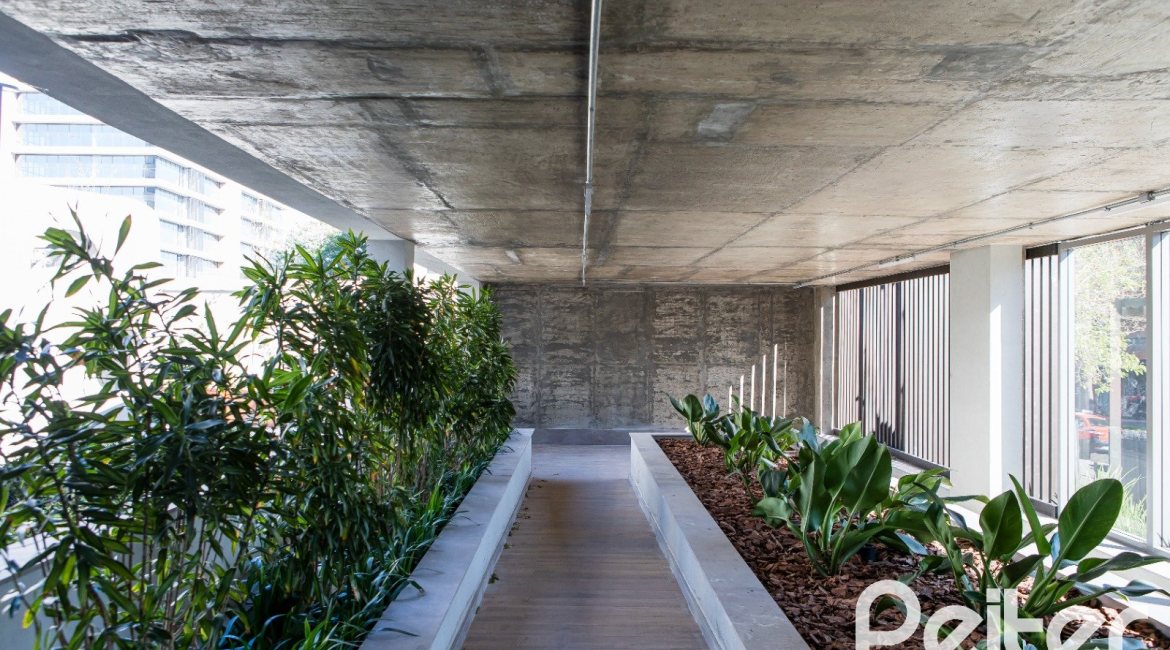 Apartamento à venda com 149m², 3 dormitórios, 3 suítes, 2 vagas, no bairro Tristeza em Porto Alegre